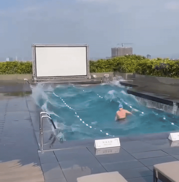 영상=페이스북 캡처