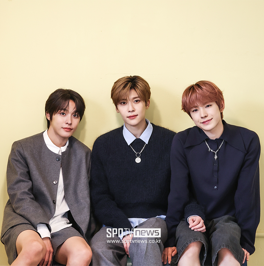 시온미디어 이미지
