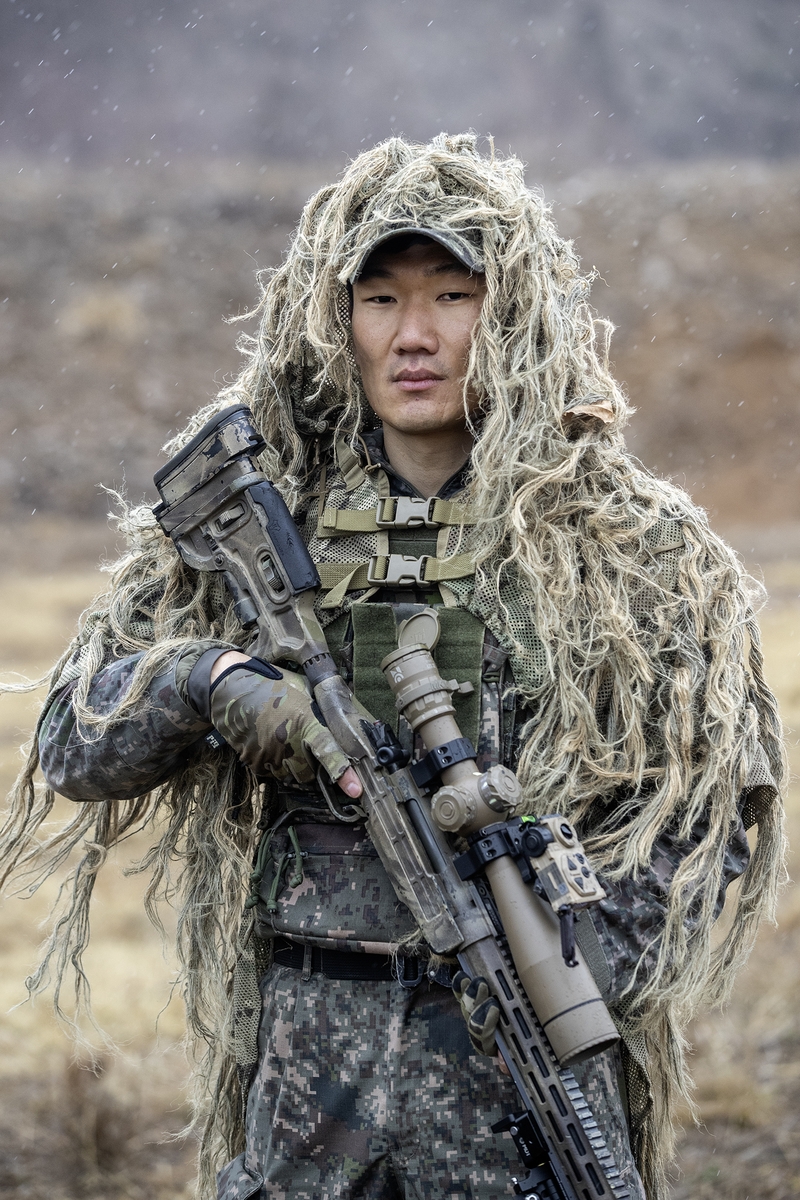(주)국제연합상사 이미지
