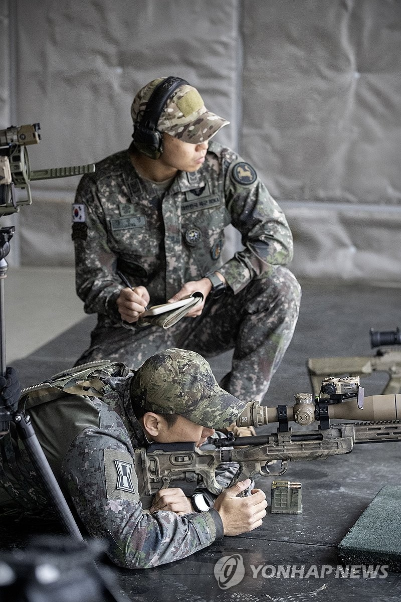 (주)국제연합상사 이미지