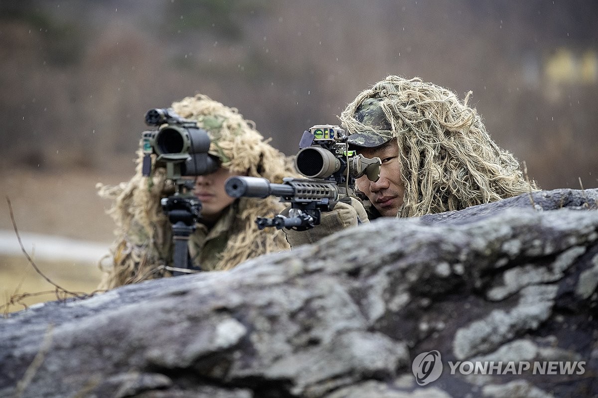 (주)국제연합상사 이미지