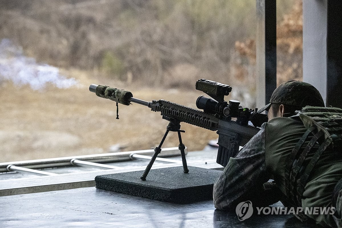 (주)국제연합상사 이미지