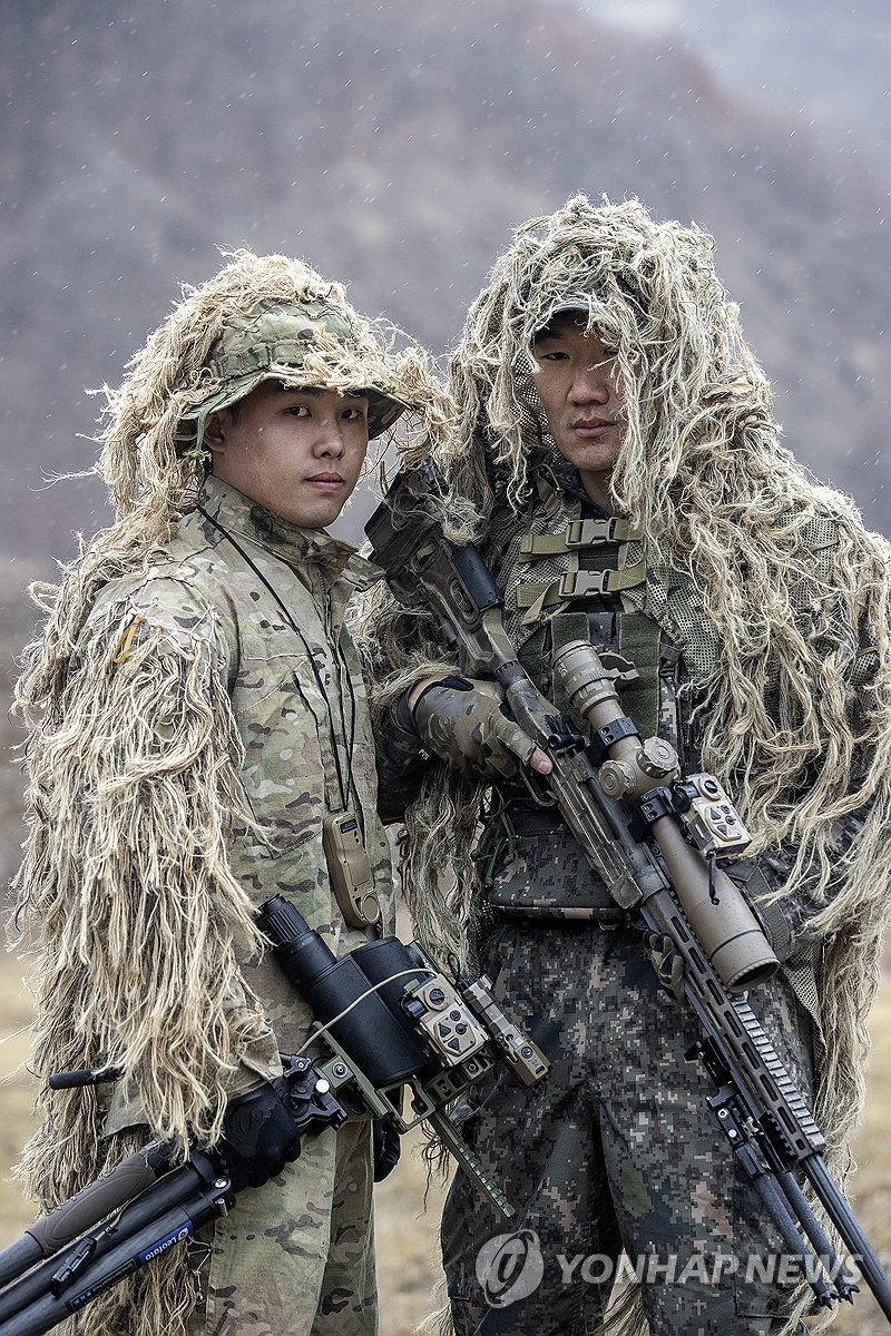 (주)국제연합상사 이미지