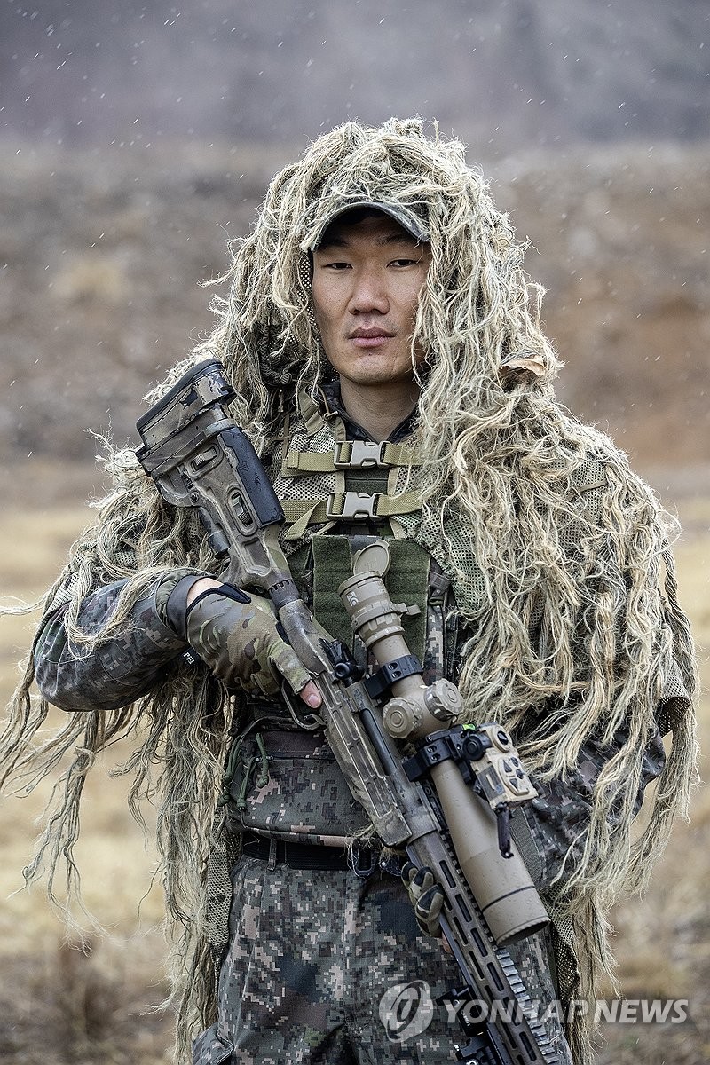 (주)국제연합상사 이미지