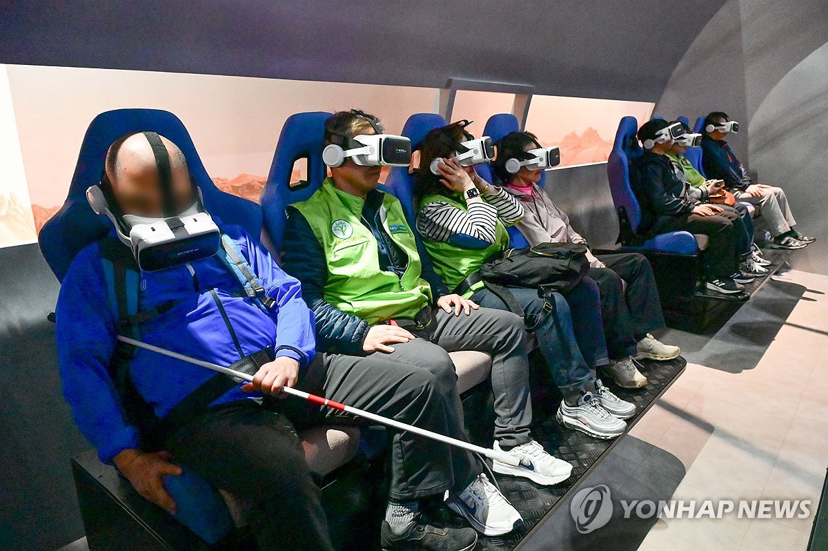 과천농협하나로마트 이미지
