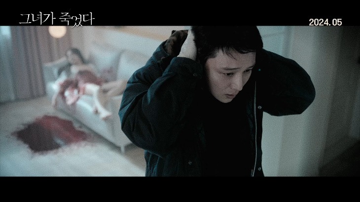 지오컴퍼니 이미지