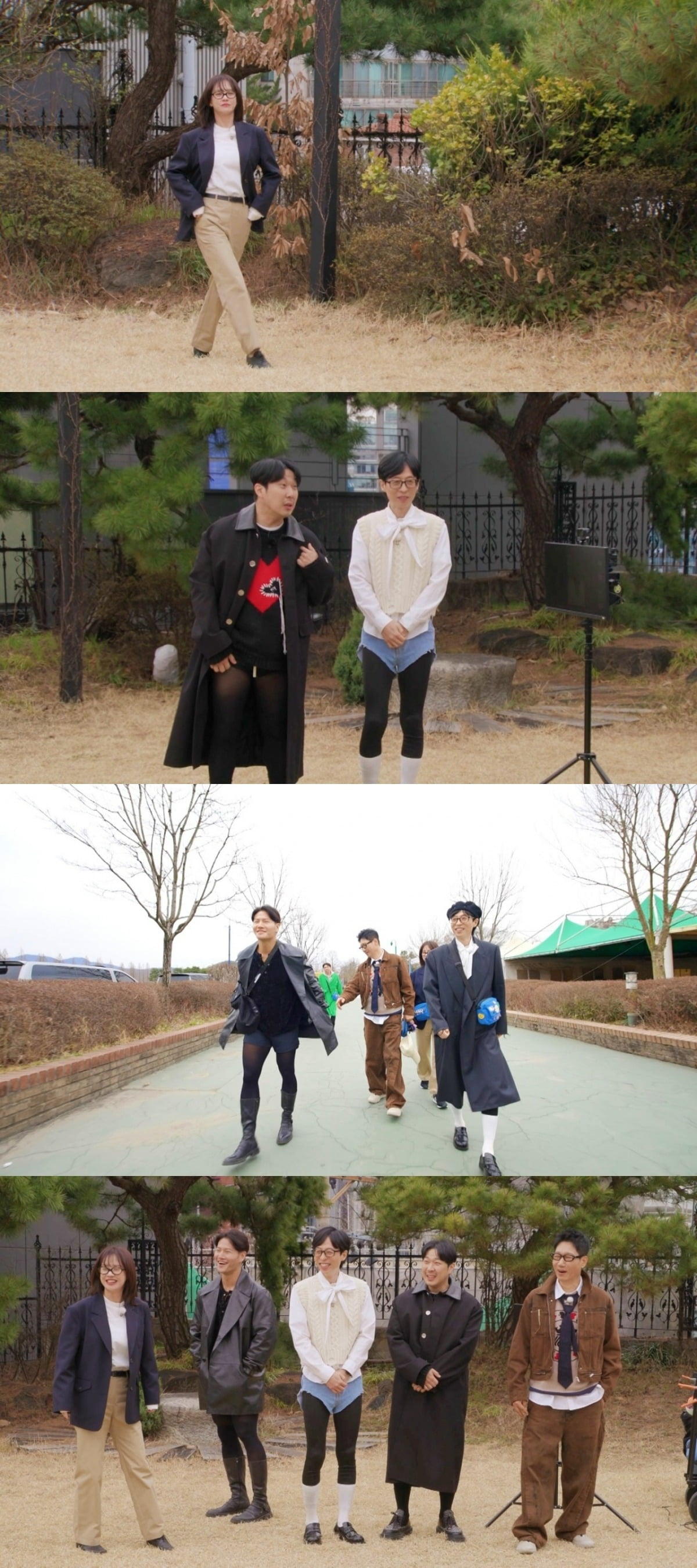 르리스 이미지