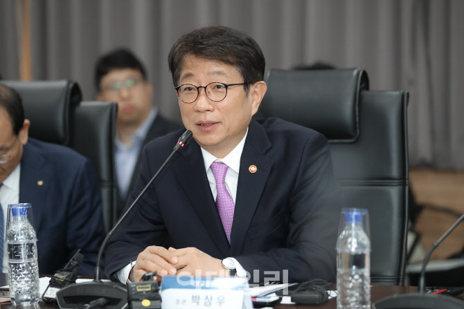 에스알이앤씨 이미지