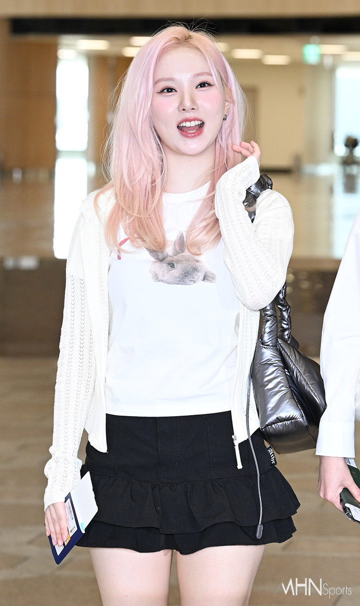 퍼스널포토 이미지