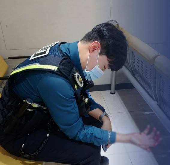 화봉마트 이미지
