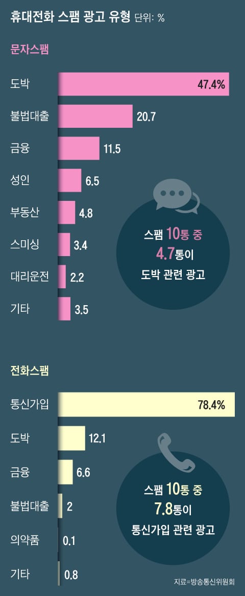 순디자인랩 이미지