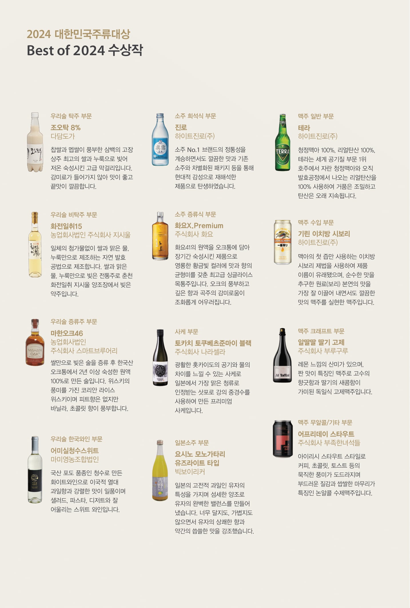 농업회사법인 통 주식회사 이미지