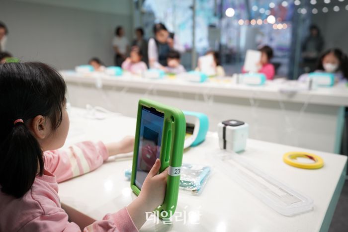 메이킹 이미지