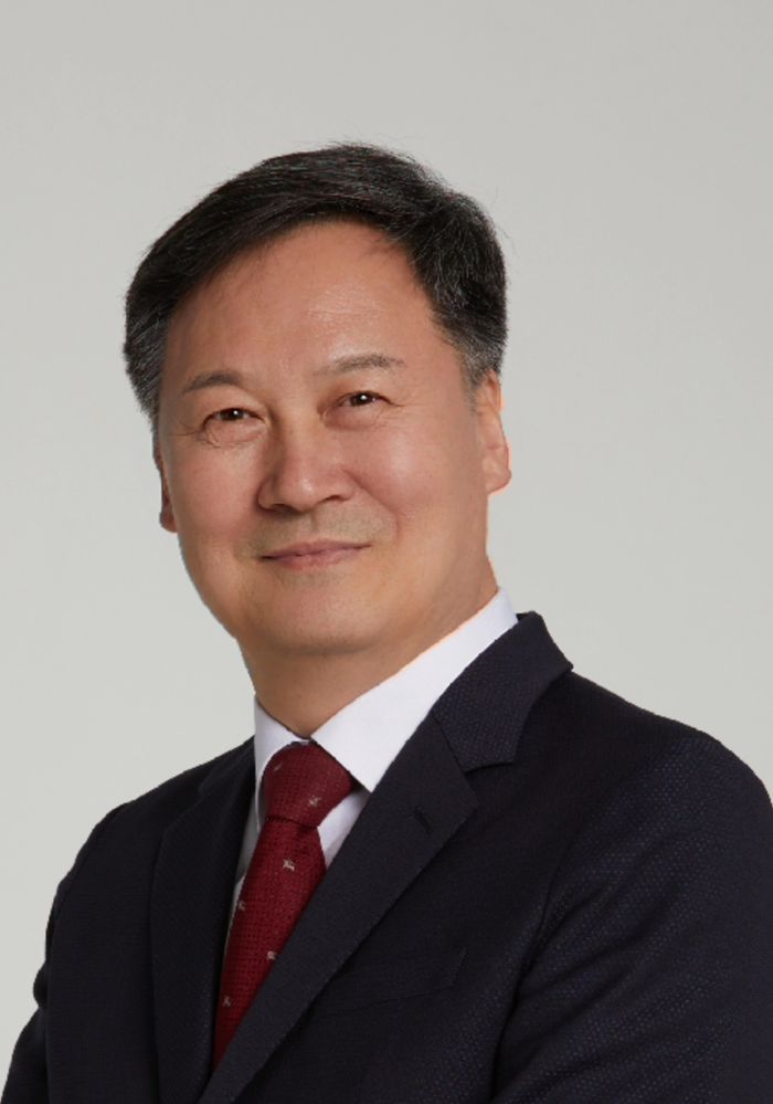 녹색환경 이미지