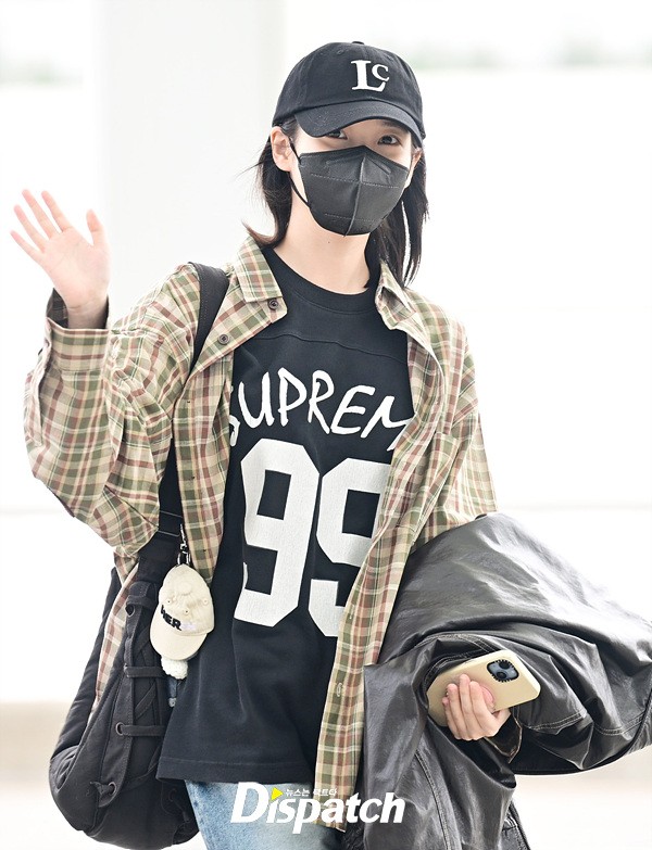 예쁨 이미지