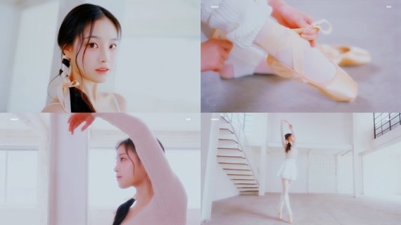 에스피아노 이미지