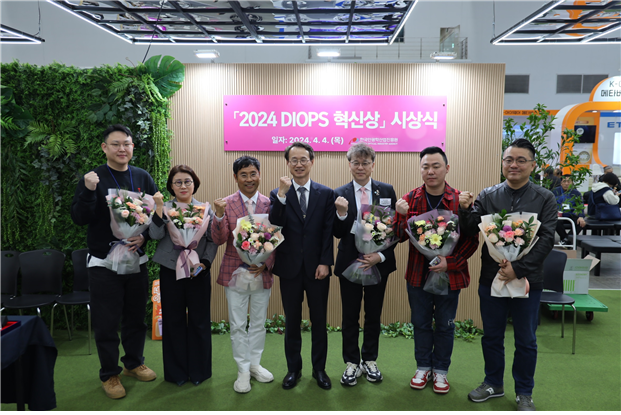 씨엠에이글로벌 이미지