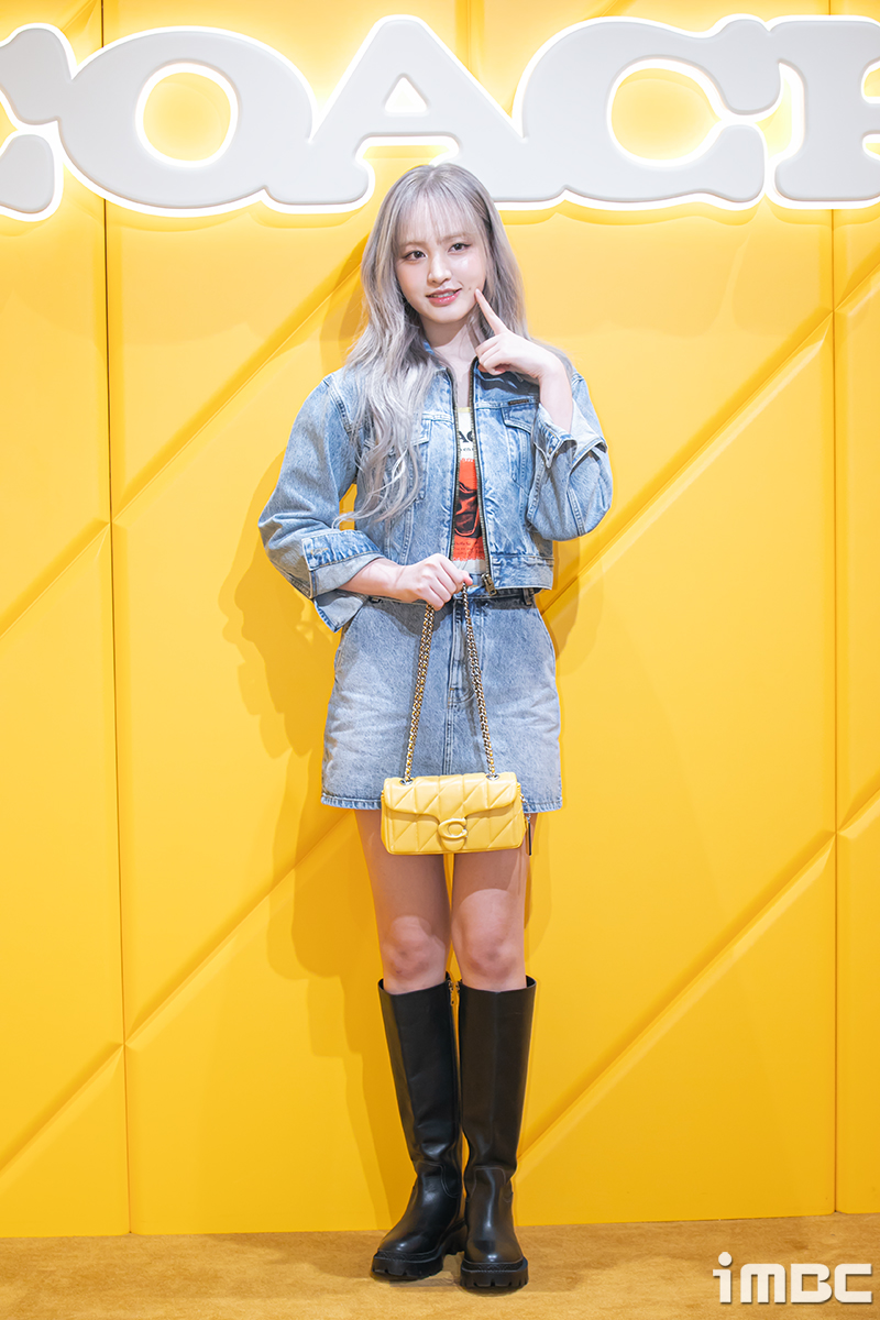 포토아이브 이미지