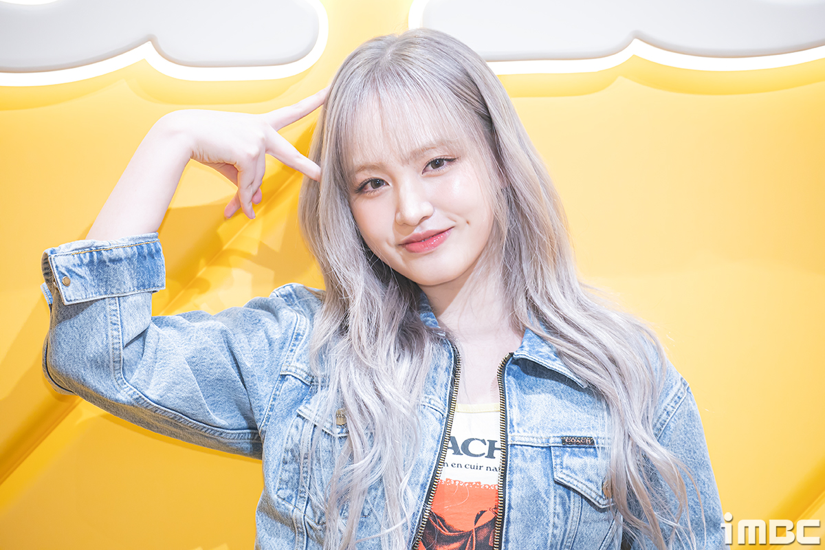 포토아이브 이미지