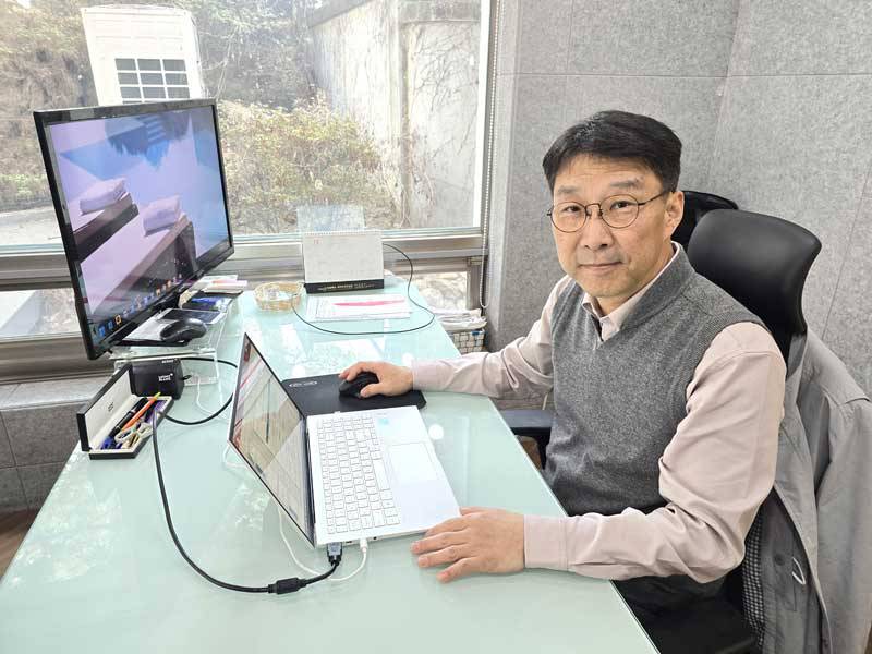 동아글로벌컨설팅 이미지
