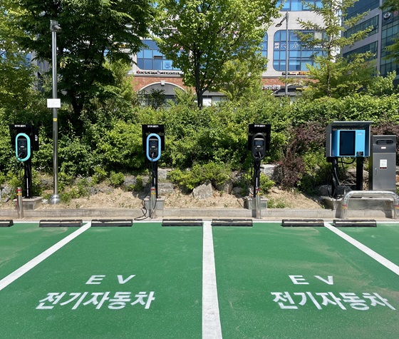 브이이엘 이미지