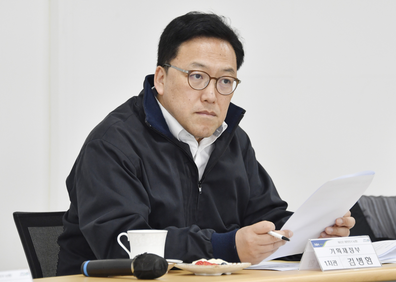 농산물주유소 이미지