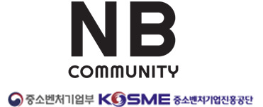(주)엔비로 이미지