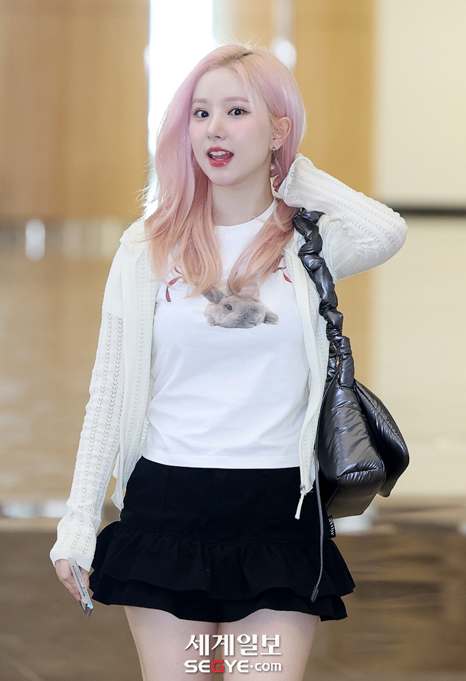 은하 이미지