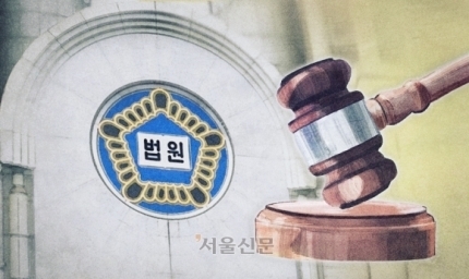 김재은의원 이미지
