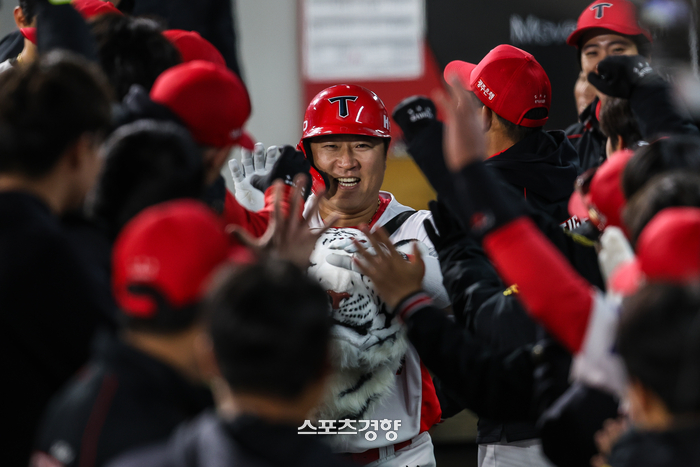 홈런가방 이미지