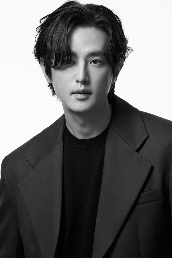 이현컴퍼니 이미지