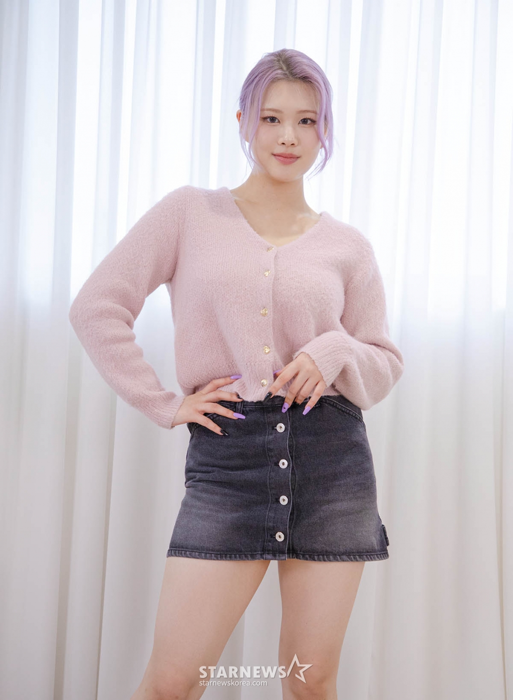 수안 이미지