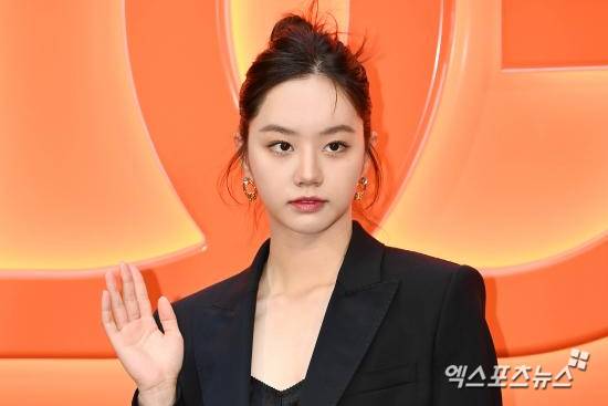 아이엔지광고 이미지