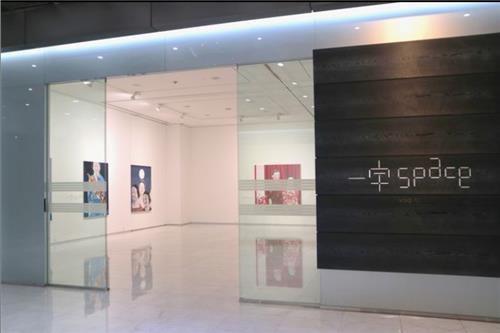 일우 이미지