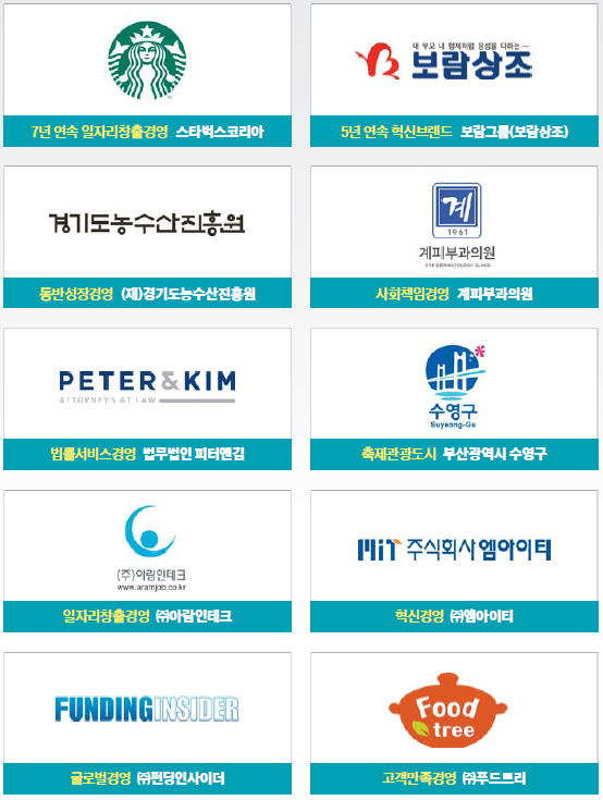 창조화력발전소 이미지