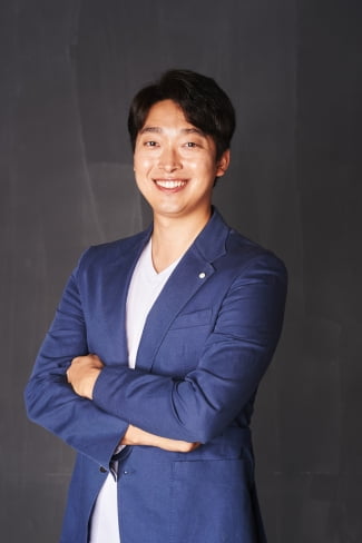 어묵공장 이미지