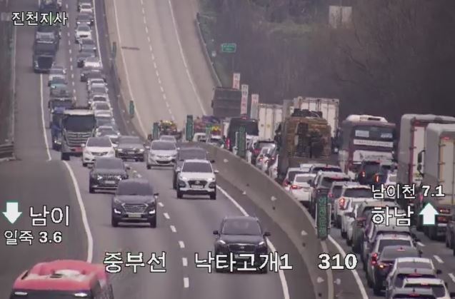 호법JC 이미지