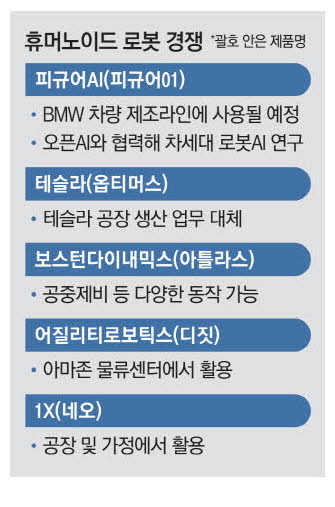 더테크 이미지