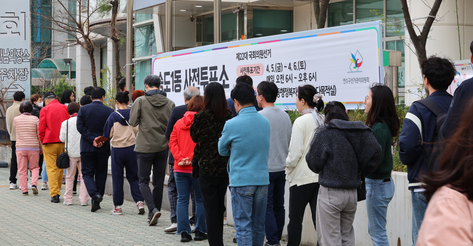 서대구연합의원 이미지