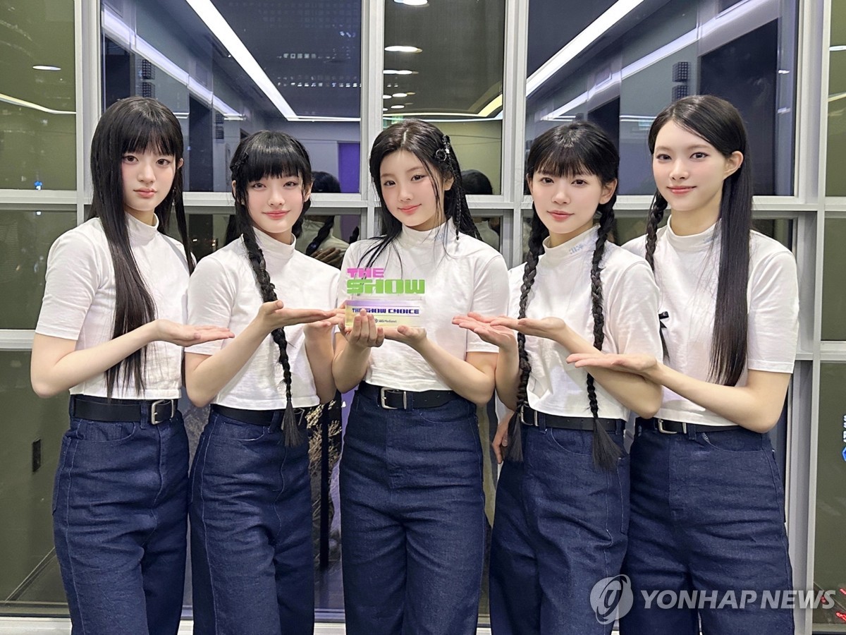 더38스트리트 이미지