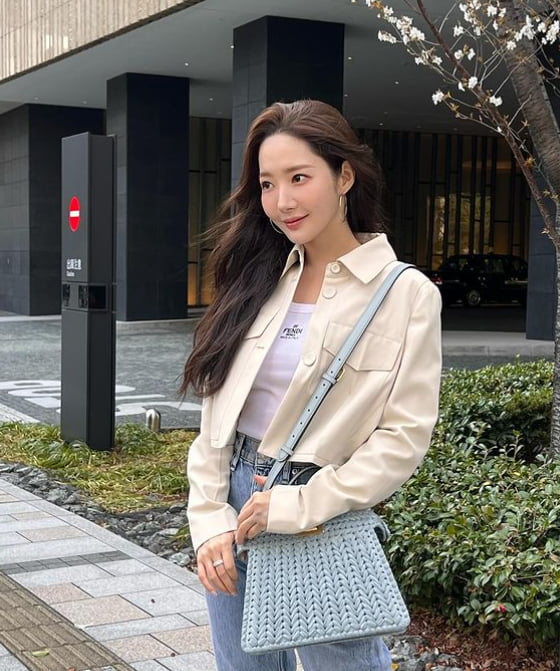수작업 이미지