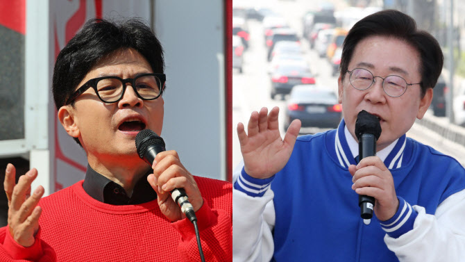 이조통상 이미지