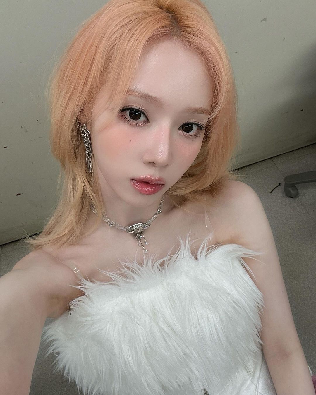 윈터 이미지