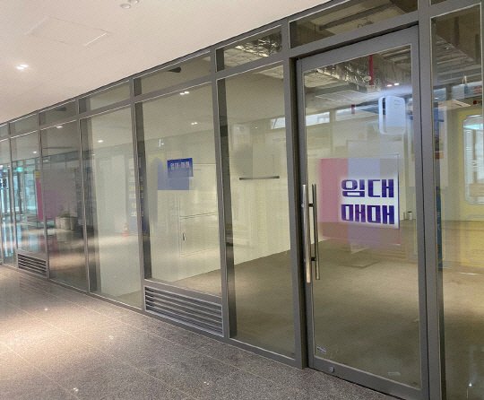 지산기업 이미지
