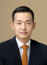 태 이미지