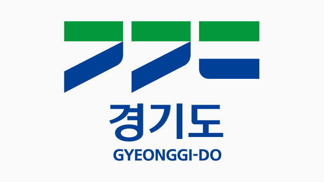 가평군-40 이미지