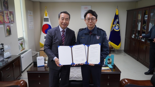 소망 이미지