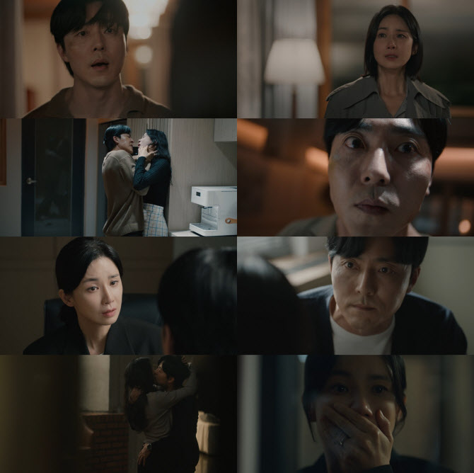 하이드 이미지
