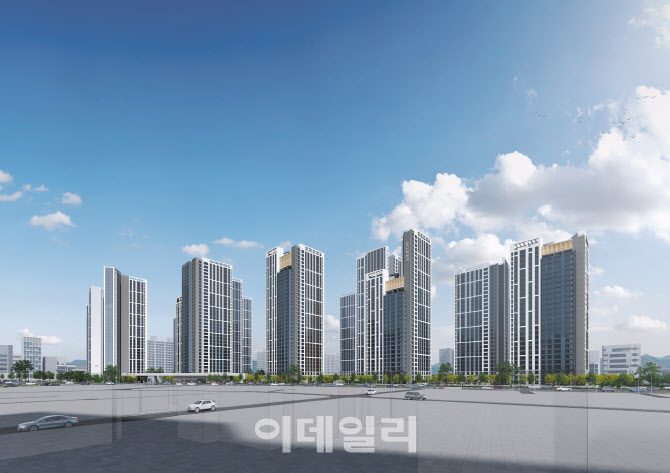 퍼스트엔지니어링 이미지