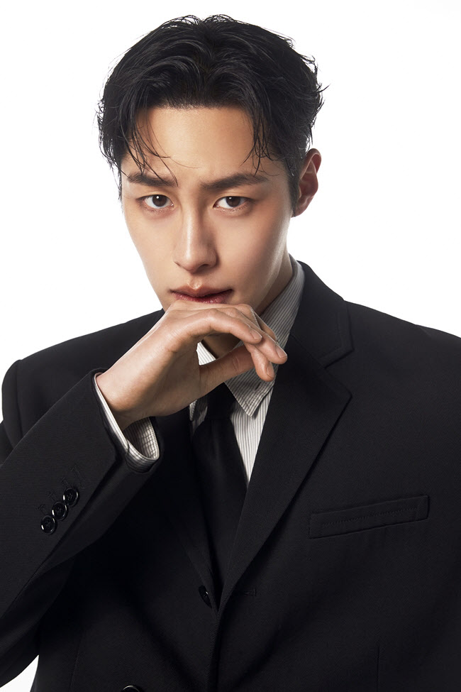 태오컴퍼니 이미지